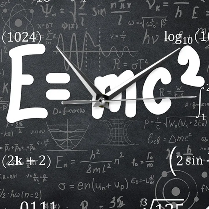 of%20Relativity%20Math%20Formula%20Wall%20Clock%20Scientist%20Physics%20Teacher%20Gift%20School%20Classroom%20Decor%20-%20Image%202