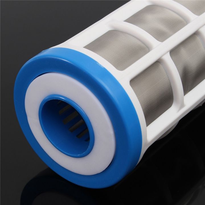 10%20Inch%20Stainless%20Steel%20Wire%20Mesh%20Filter%20Cartridge%20Water%20Purifier%20Pre%20Filter%20for%20Scale%20Prevention%20-%20Image%207
