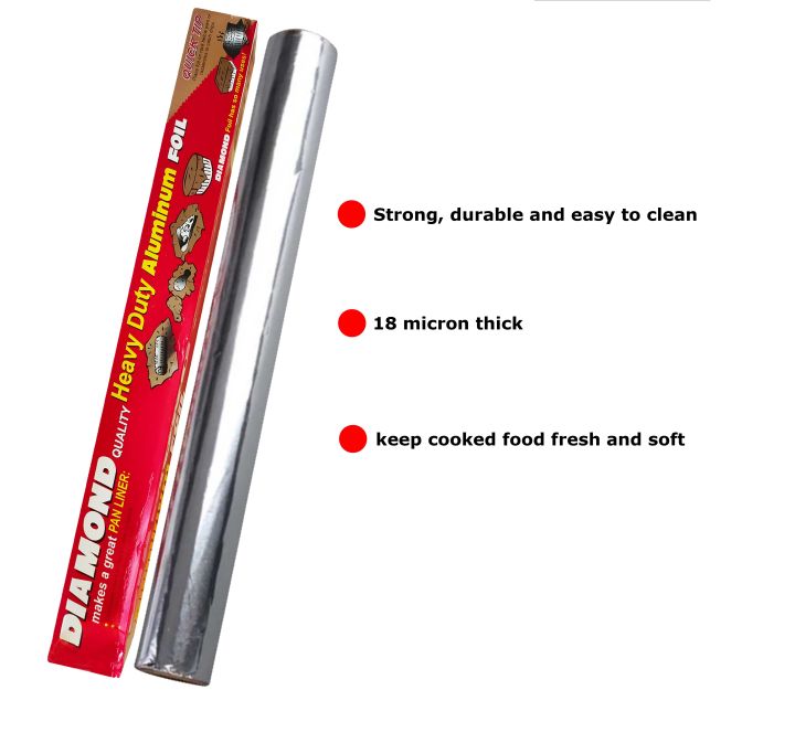 1%20pcs%20Kitchen%20Aluminum%20Foil%20Paper%205%20Meter%20or%2016%20SQ%20Feet%20/%2037%20SQ%20Feet%20-%20Image%202