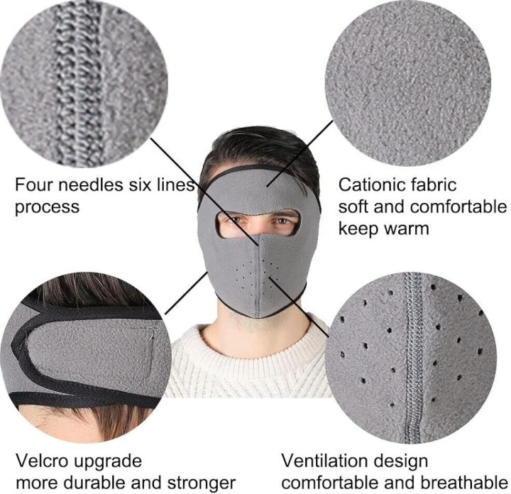 1pcs%20Men%20Women%20Winter%20Warm%20Full%20Face%20Breathable%20Outdoor%20Dustproof%20Windproof%20Cycling%20Mask%20with%20Goggles%20Ear%20Protection%20-%20Image%207