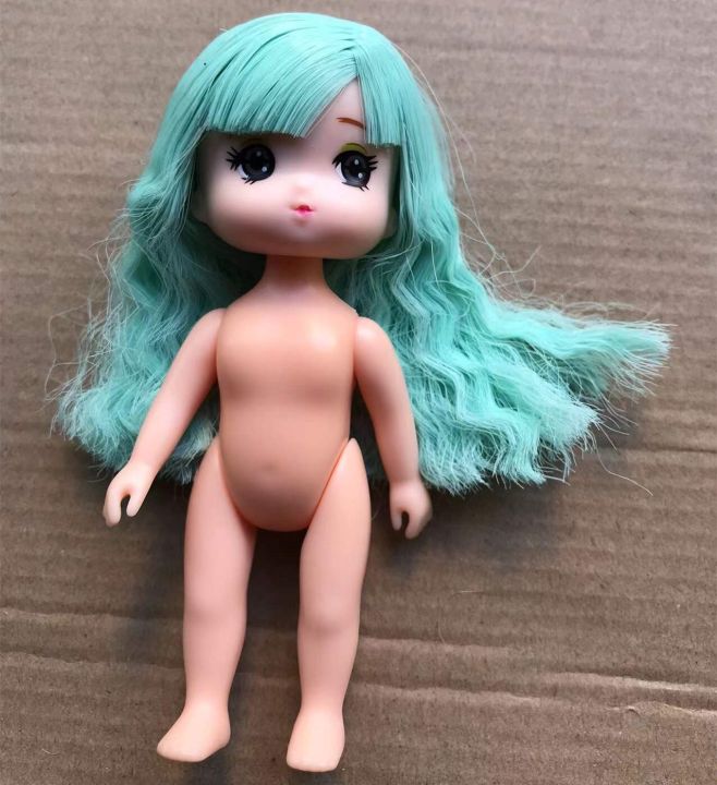 Mini%20Cute%20Licca%20Doll%20Toy%20Girl%20DIY%20Dressing%20Toy%20Gifts%20Kids%20Birthday%20Gifts%20Little%20Twin%20Doll%20Maki%20Miki%20Toy%20Colorful%20Hair%20Cute%20Toys%20-%20Image%207