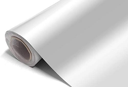 Golden%20Silver%20Waterproof%20Car%20Sticker%20%7CSelf-Adhesive%20Reflective%20Safety%20Warning%20Sticker%20for%20Trucks%20All%20Car,%20Bike,%20Interior%20Design,%20Floor,%20Kitchen%20Furniture,%20Bicycle%20Motorcycle-48%20inch/12%20inch%20-%20Image%205