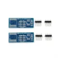 EZP2023 USB SPI Programmer with 12 Adapter Support 24 25 93 95 EEPROM Flash Bios Compiler est Programming Speed. 