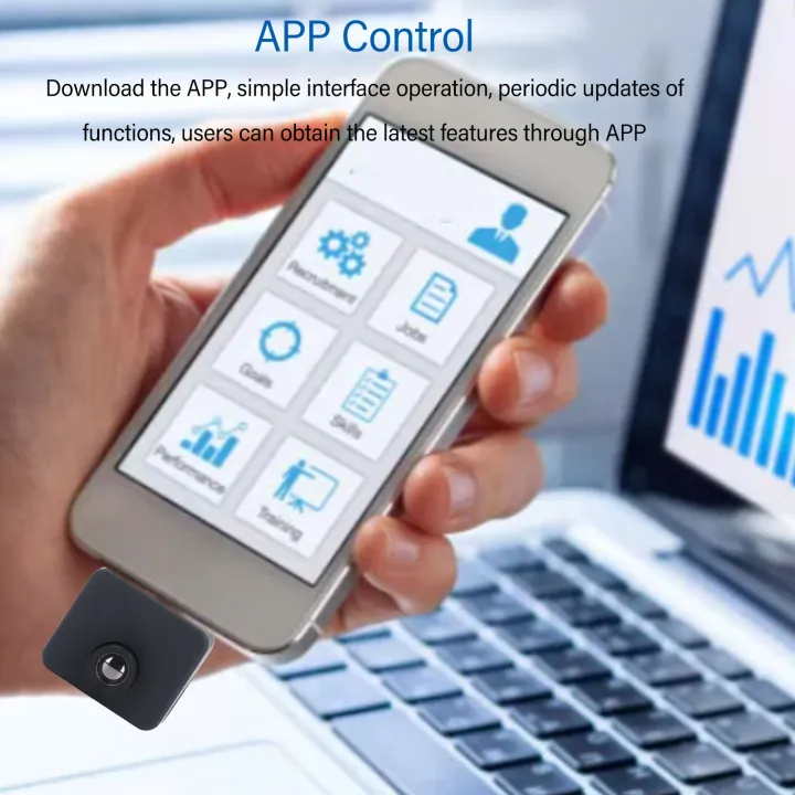 Infrared%20Thermal%20Camera%205%20Color%20Mode%20Type%20C%20Thermal%20Imaging%20Camera%20for%20Electronic%20Development%20-%20Image%208