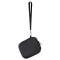 Portable SSD External Solid State Drive - Hard Protective Cover Storage Bag 1TB 2TB 4TB Hard Storage Case for Samsung T9. 