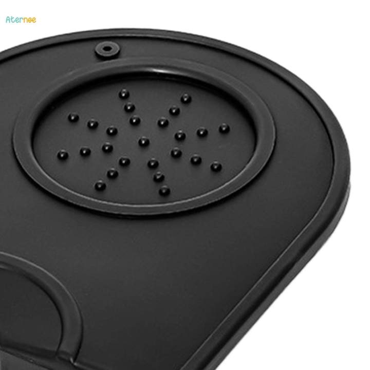 Coffee%20Tamper%20Mat%20Espresso%20Silicone%20Mat%20for%20Kitchen%20Families%20Coffee%20Machine%20-%20Image%207