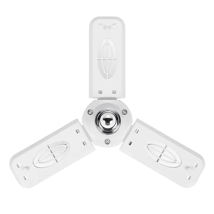 E27%20LED%20garage%20light%20bulb%20deformation%20ceiling%20workshop%20lighting%20-%20Image%204