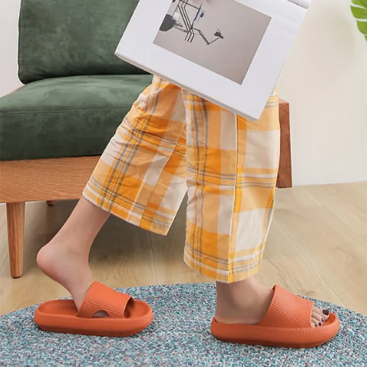 Uni%20Home%20Sandals%20Women%20Men%20Slippers%20Thick%20Sole%20Indoor%20Shoes%20Bathing%20Non-slip%20Flip%20Flops%20Lovers%20Floor%20Zapatillas%20de%20hombre%20-%20Image%205