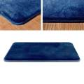 Memory Foam Bath Mat Absorbent Rug Sets - Non- for Kitchen and Bathroom. 