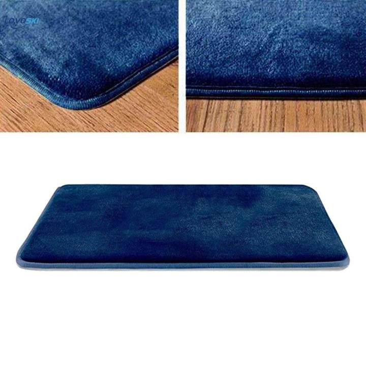 Memory%20Foam%20Bath%20Mat%20Absorbent%20Rug%20Sets%20-%20Non-%20for%20Kitchen%20and%20Bathroom%20-%20Image%204