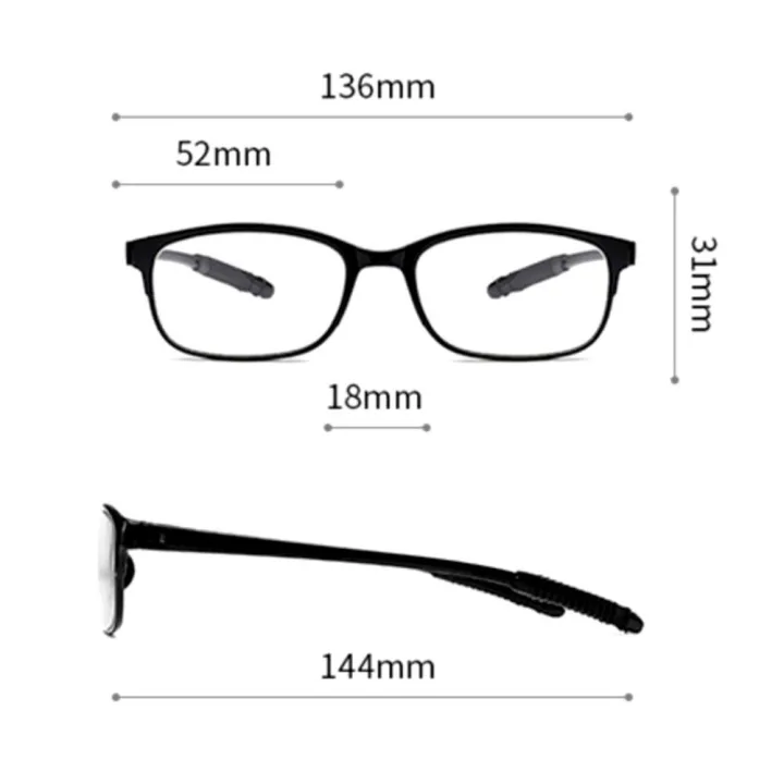 Unisex%20Reading%20Glasses%20Men%20Women%20Ultra-light%20Frame%20Anti%20Blue%20Ray%20Fashion%20Hyperopia%20Eyewear%20Presbyopic%20Elderly%20Eyeglasses%20-%20Image%209