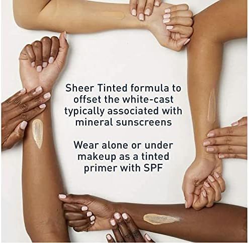 CeraVe%20Hydrating%20Mineral%20Sunscreen%20SPF30%20with%20Sheer%20Tint%2050ml%20-%20Image%208