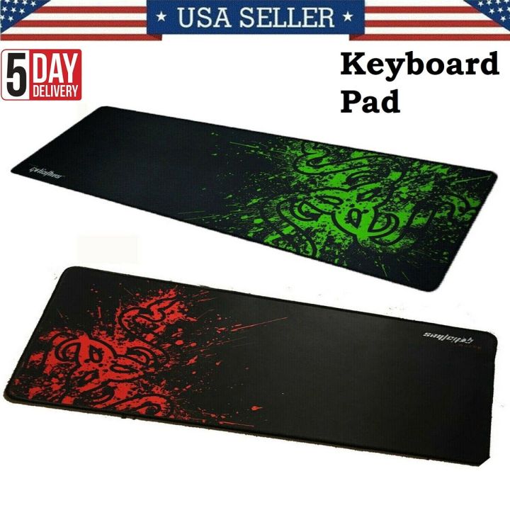 Mouse%20Pad%20Long%20-%20Mouse%20Pad%20Extra%20large%20size%20-%20Image%205
