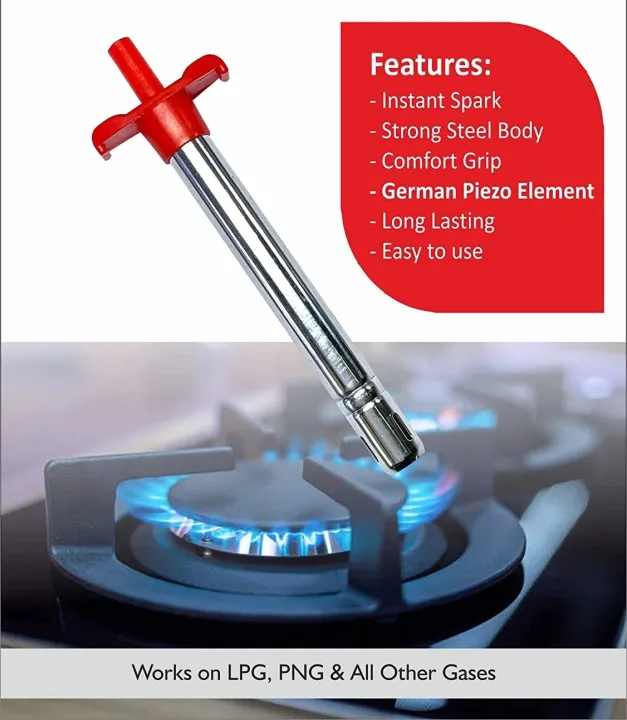 LPG%20Gas%20Stove%20Rustproof%20Stainless%20Steel%20Gas%20Lighter%20-%20Image%204