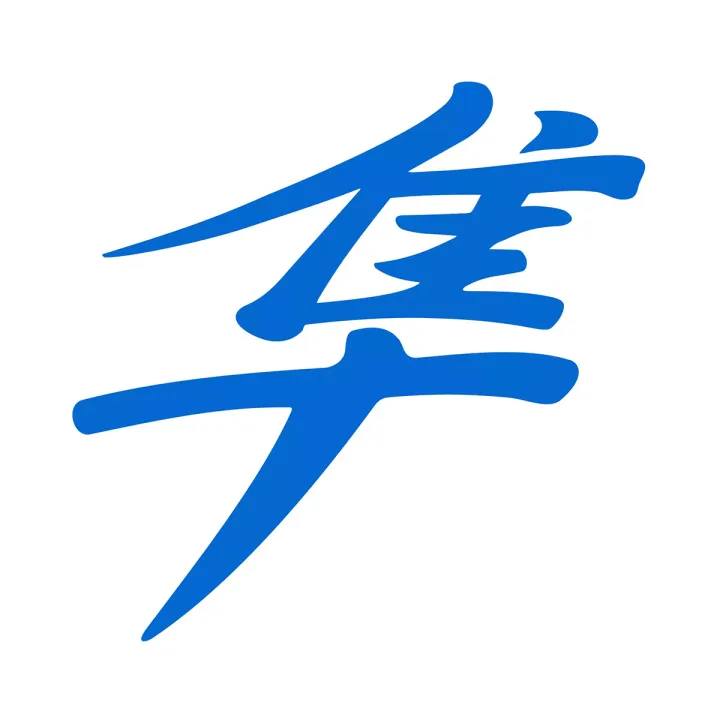 Hayabusa%20Logo%20>%20Bike%20Sticker%20>%20Usable%20For%20all%20Bike%20Windshield,%20Tank,%20Body%20Kit%20(%20Waterproof%20&%20Premium%20quality)/%20Sticker%20Gallery%20&%20Gift%20Shop%20-%20Image%202