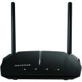 NETGEAR AC1200 Dual Band Smart WiFi Router, Fast Ethernet (R6120). 