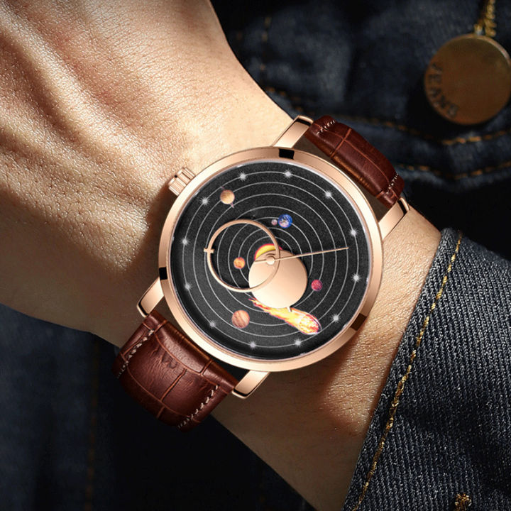 LIGE%20cross-border%20exclusive%20supply%20of%20classic,%20compact,%20simple%20and%20casual%20quartz%20watch%20belts,%20trendy%20waterproof%20watch%20B802%20-%20Image%204