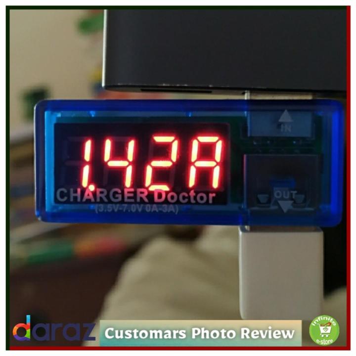 USB%20Volt%20Amp%20USB%20Output%20Can%20Measure%20USB%20Mobile%20Tabs%20Charging%20/%20Load%20Volt%20and%20Current%20RED%20Display%20-%20Image%204