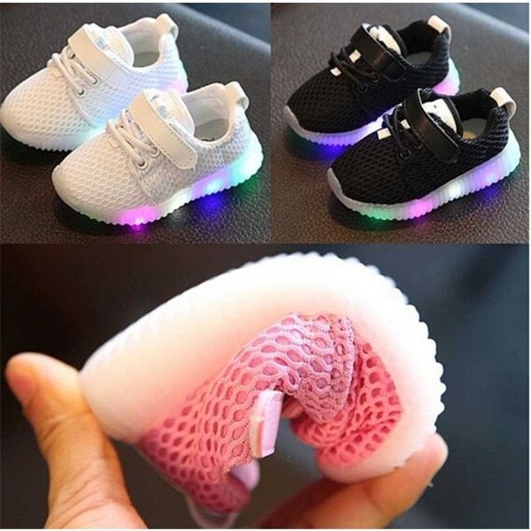 Children%20Casual%20Shoes%20Led%20Shoes%20Toddler%20Baby%20Boys%20Girls%20Kids%20Luminous%20Sneakers%20Light%20Up%20Shoes%20-%20Image%203