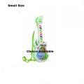 Guitar Toy Musical Play Kid Boy Girl Toddler Learning Electron Toy( Small Size).