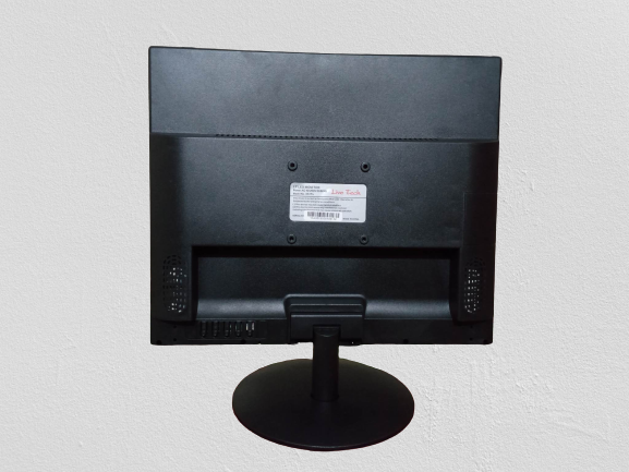 Live%20Tech%2017-Inch%20Square%20Hd%20Led%20Monitor%20-%20Elevate%20Your%20Viewing%20Experience%20With%20Crystal-Clear%20Displays%20-%20Image%203