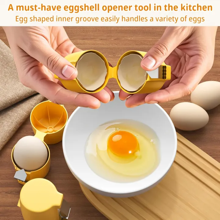 Egg%20Shell%20Opener,Egg%20Separator%20for%20Raw%20Eggs,Egg%20Shell%20Opener%20for%20Hard%20Boiled%20Eggs,Handheld%20Eggs%20Breaker%20Multifunctional%20Egg%20Cutter%20Egg%20Cracker%20and%20Separator%20for%20Kitchen%20Gadgets%20-%20Image%208