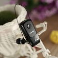 Fineblue F920 Bluetooth Stereo Earphones - black. 