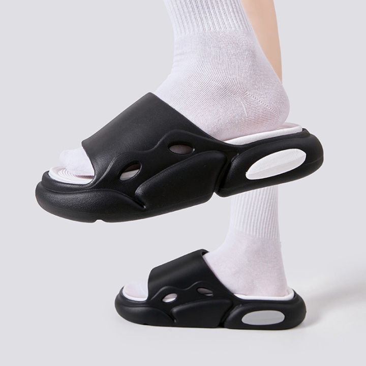 Mix%20Color%20Thick%20Platform%20Cloud%20Slippers%20for%20Women%20Eva%20Soft%20Air%20Cushion%20Slippers%20Woman%20Summer%20Non%20Slip%20Beach%20Flip%20Flops%20Sandals%20-%20Image%206