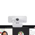 Lenovo 300 Full HD Webcam.