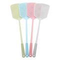 Home Extendable Prevent Flexible Tools Fly Swatter Anti Pest Insect Mosquito Killer Tool Plastic. 