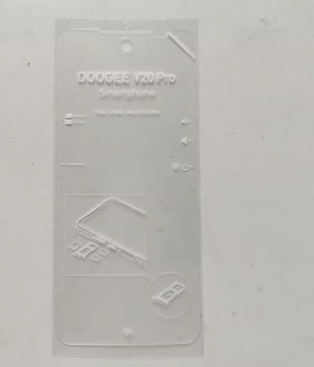 New%20Original%20Explosion-proof%20Tempered%20Glass%20film%20For%20DOOGEE%20V20%20PRO%206.43''%20Cell%20Phone%20Screen%20Protector%20Full%20Coverage%20films%20-%20Image%202