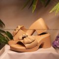 Trendy High Heel Sandals for Girls & Women 👠. 