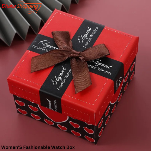 love%20Square%20Cardboard%20Paper%20Jewelry%20Wrist%20Watch%20Box%20-%20Image%202
