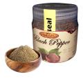 Black Pepper Powder 100g. 