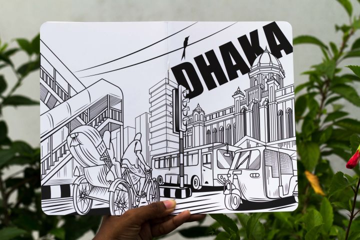 Dhaka%20(Line)%20White%20Cover%20Notebook%20(SN202309382)%20-%20Image%203