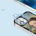 Great Art Aesthetic David Mona Lisa Case For Xiaomi Redmi Note 12 11 11S 10S 10 9 Pro Mi 13 12 Lite Poco F5 X5 X3 Pro Soft Cover. 