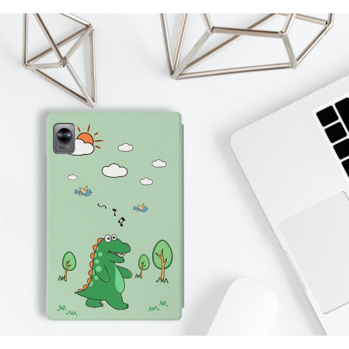 Realme%20Pad%20mini%20Tablet%20Cute%20Pattern%20Case%20OPPO%20Real%20me%20RMP2105%208.7Inch%20High%20Quality%20Non-slip%20Leather%20Stand%20Flip%20Cover%20Sweat-proof%20PU%20Casing%20Shell%20-%20Image%205