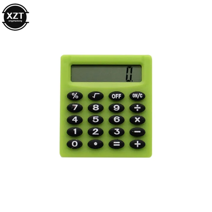 Mini%20Calculator%201PCS%20Multifunctional%20Small%20Square%20Calculator%20Personalized%20School%20Office%20Supplies%20Electronic%20Creative%20Calculator%20-%20Image%206