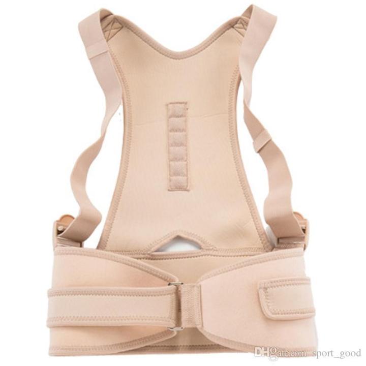 Royal%20Posture%20Back%20Support%20Belt%20-%20Beige%20-%20Image%208