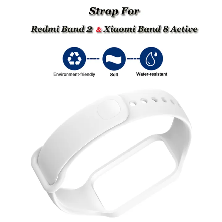 Replacement%20Watch%20Strap%20For%20Xiaomi%20Smart%20Band%208%20Active%20Strap%20Silicone%20Strap%20For%20Redmi%20Smart%20Band%202%20Strap%20Bracelet%20-%20Image%203