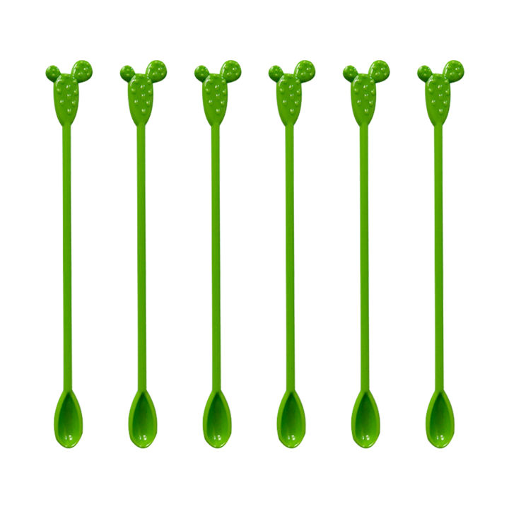 Plastic%20Cocktail%20Muddler%20Night-club%20Drink%20Decor%20Cocktail%20Swizzle%20Sticks%20Flamingo%20Stirrer%20Coffee%20Puddler%20Party%20Supplies%20-%20Image%207
