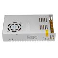 Switching Power Supply Driver AC 110V/220V To DC 12V 30A 360W SMPS. 