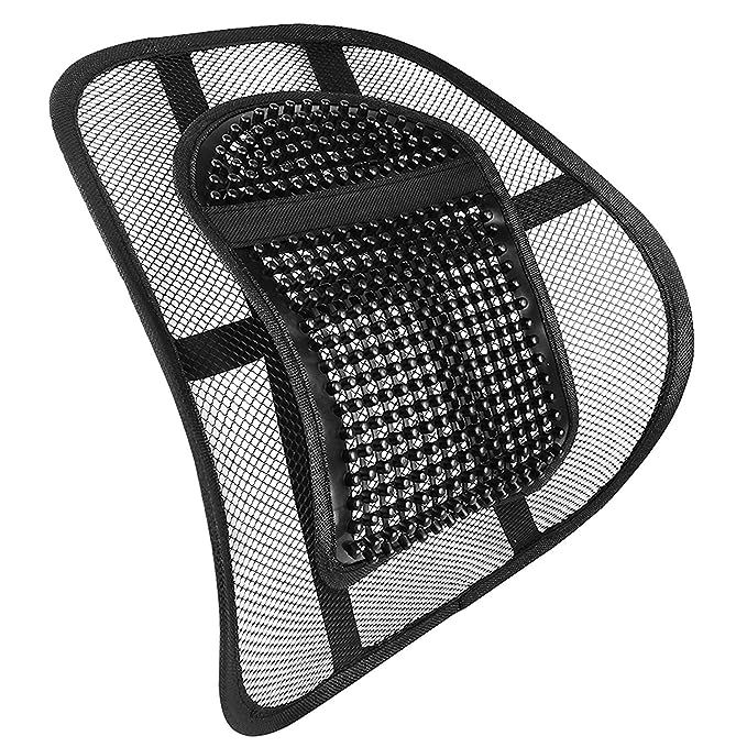 Sit%20Right%20Back%20Chair%20Support%20-%20Black%20-%20Urmi%20Collection%20-%20Image%206