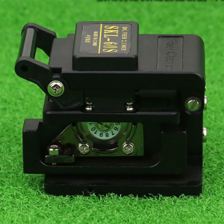 %E3%80%90Limited%20Stock%20Available%E3%80%91%20SKL-60S%20Fiber%20Cleaver%20Cable%20Cutter%203-In-1%20Fixture%20of%20Bare%20Optical%20Fiber%20for%20Leather%20Optical%20Cable%20Tail%20-%20Image%205