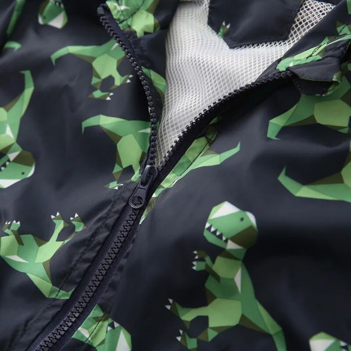 Children%20Jackets%20Autumn%20Spring%20Kids%20Outerwear%20Coats%20Cute%20Dinosaur%20Cartoon%20Jackets%20For%20Boys%20Baby%20Boys%20Girls%20Windbreaker%201-7T%20-%20Image%206