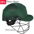 Cricket Helmet for Kids special price on Dubai Sports. 