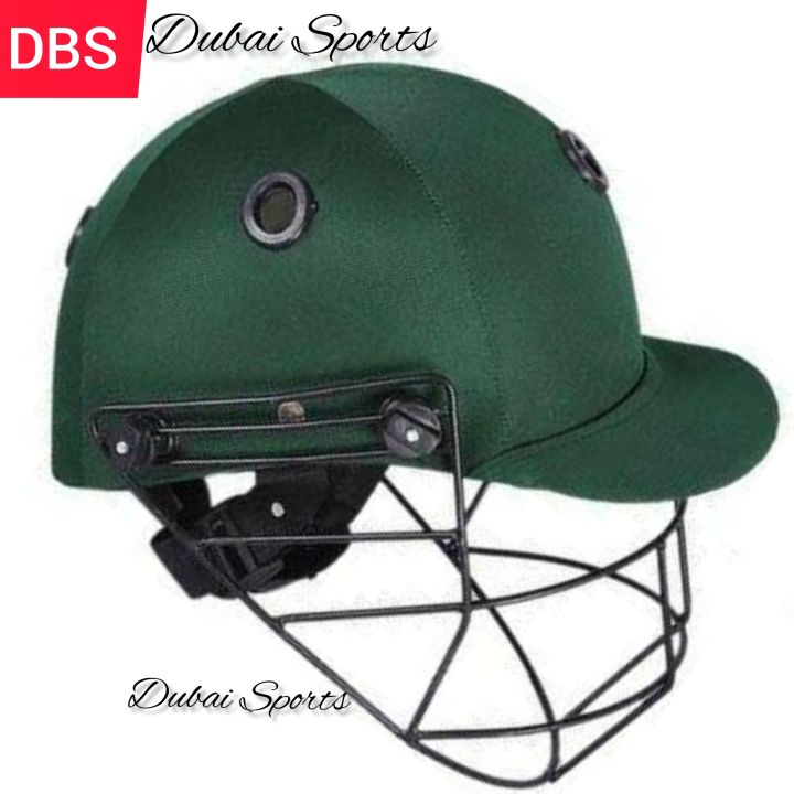 Cricket%20Helmet%20for%20Kids%20special%20price%20on%20Dubai%20Sports%20-%20Image%203