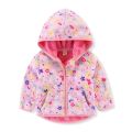 Jumping Meters 2-6T New Boys Girls Outwears Fleece for Winter Autumn Cars Baby Jackets Coats Kids Jacket Children's Clothing. 