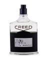 Creed Aventus EDP for Men 100ml. 