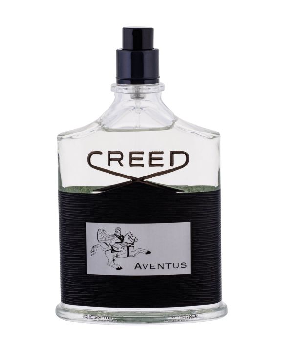 Creed%20Aventus%20EDP%20for%20Men%20100ml%20-%20Image%202